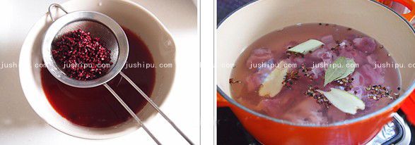 ��÷����С�ŵ����� m.sk010.cn