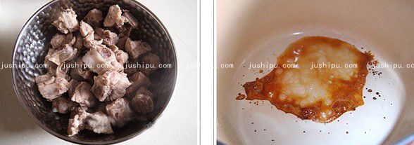 ��÷����С�ŵ����� m.sk010.cn