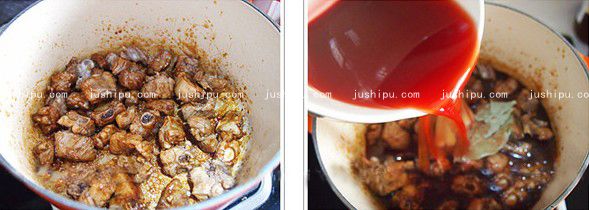 ��÷����С�ŵ����� m.sk010.cn