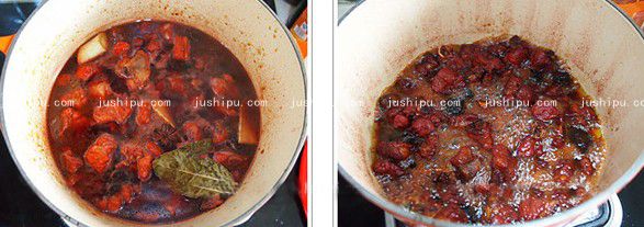 ��÷����С�ŵ����� m.sk010.cn