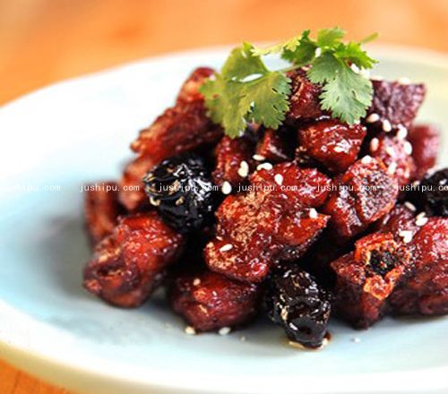 ��÷����С�ŵ����� m.sk010.cn