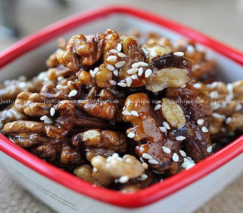 �������ʵ����� m.sk010.cn