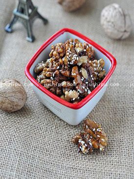 �I�B(y��ng)С�� �������ʵ�����