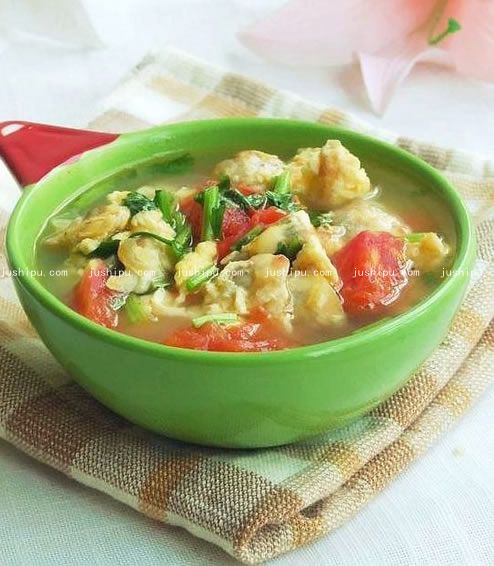 ���t���׸��u���������� m.sk010.cn