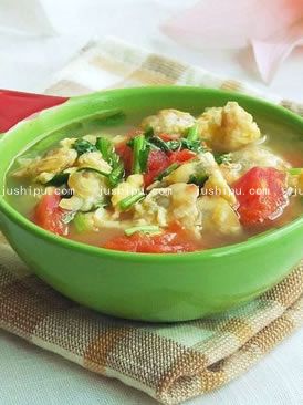 ���t���׸��u����������