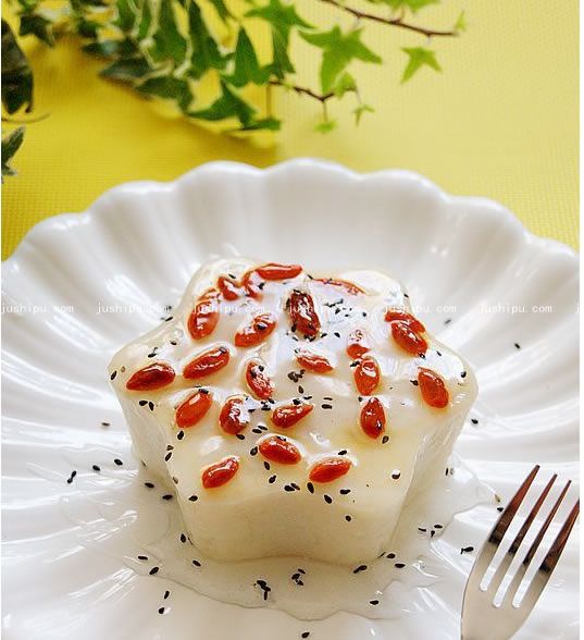 ���ɽˎ��������� m.sk010.cn