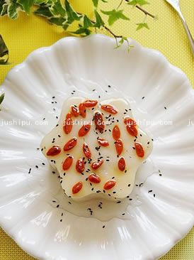 ��ʳ�������ɽˎ���������