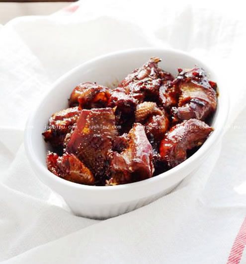 ɰ偼t���u������� m.sk010.cn