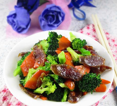 �D�c���m�������� m.sk010.cn