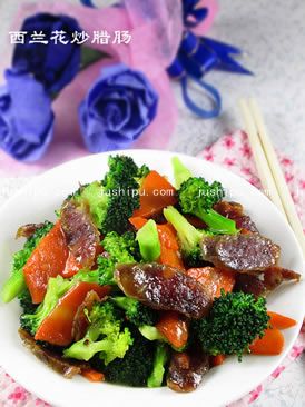 �D�c���m��������