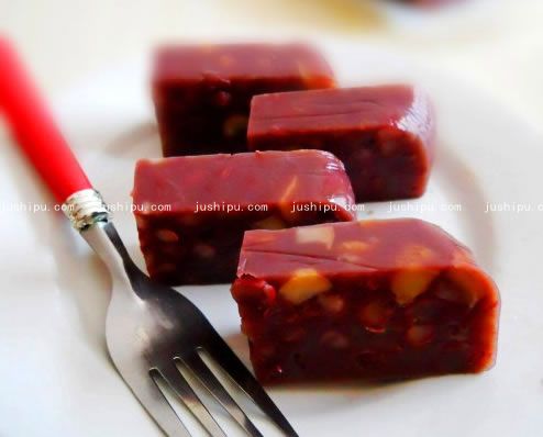 ����������� m.sk010.cn