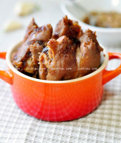 �u�i������� m.sk010.cn