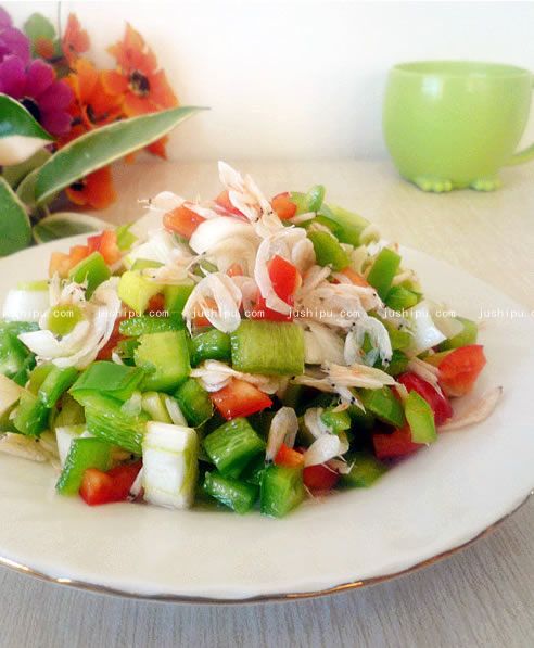 �rƤ�ཷ������ m.sk010.cn