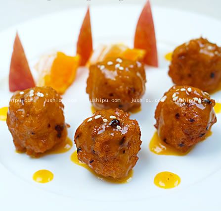 �����u��������� m.sk010.cn