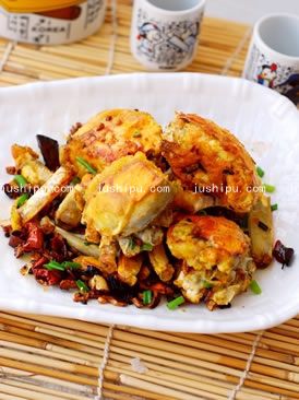 �_θȝ�� ������з������