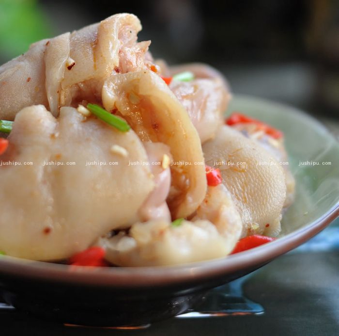 �����i������� m.sk010.cn