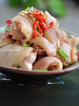 �����i�������