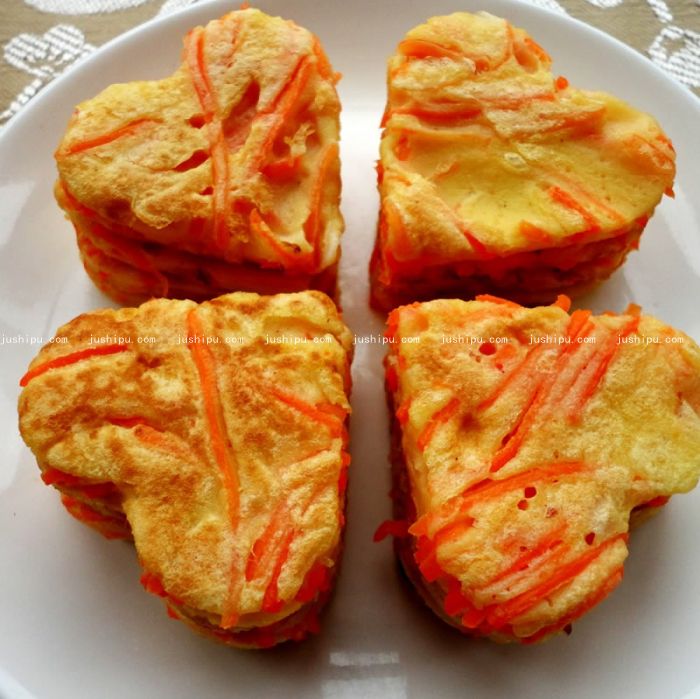 ���}���z������� m.sk010.cn