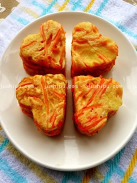 ���}���z�������