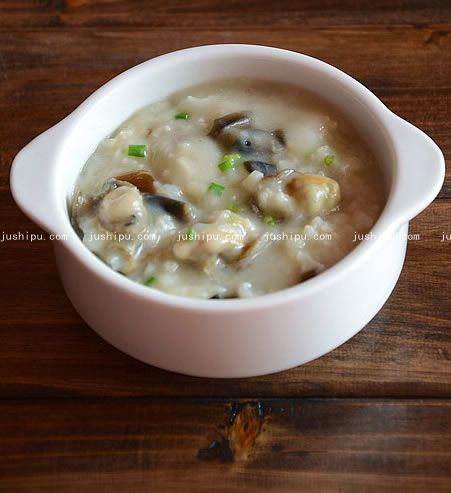 Ƥ��ĵϠ������� m.sk010.cn