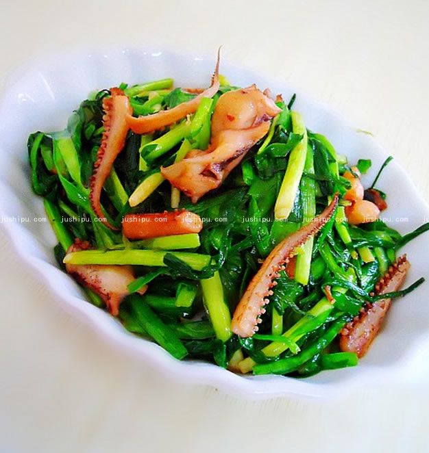 �²˳����~������ m.sk010.cn