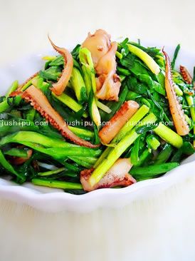 �²˳����~������