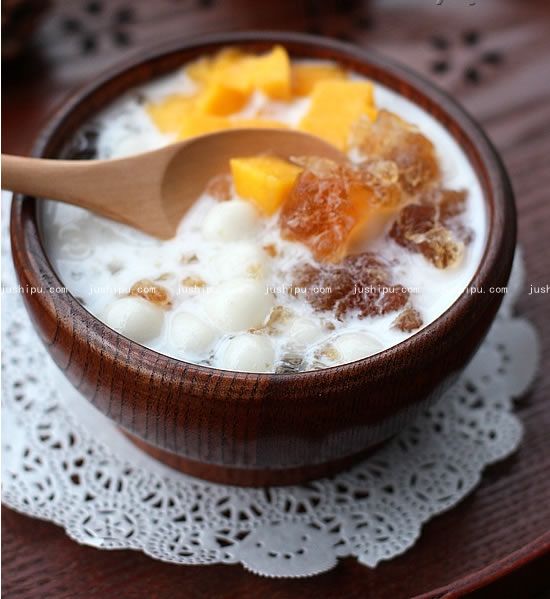 ���zţ�̈A�Ӹ������� m.sk010.cn