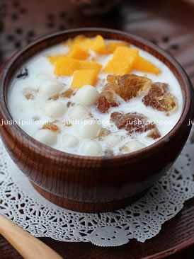 ���zţ�̈A�Ӹ�������