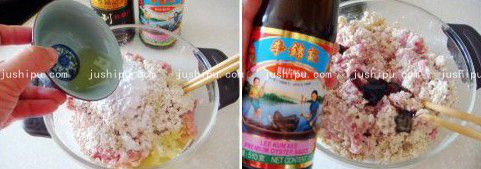 ����(ji��)�F�A�{���^������ m.sk010.cn