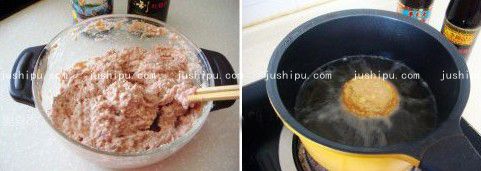 ����(ji��)�F�A�{���^������ m.sk010.cn