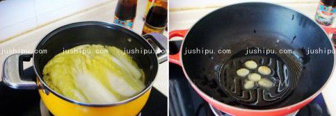 ����(ji��)�F�A�{���^������ m.sk010.cn