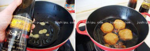 ����(ji��)�F�A�{���^������ m.sk010.cn