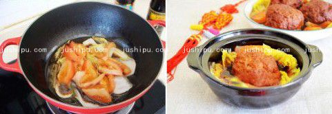 ����(ji��)�F�A�{���^������ m.sk010.cn