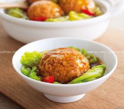 ����(ji��)�F�A�{���^������ m.sk010.cn