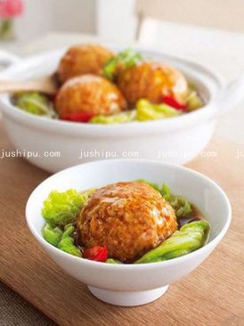 ����(ji��)�F�A�{���^������