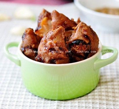 ����(ji��)�u�i������� m.sk010.cn