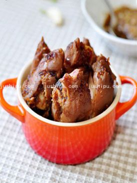 ����(ji��)�u�i�������