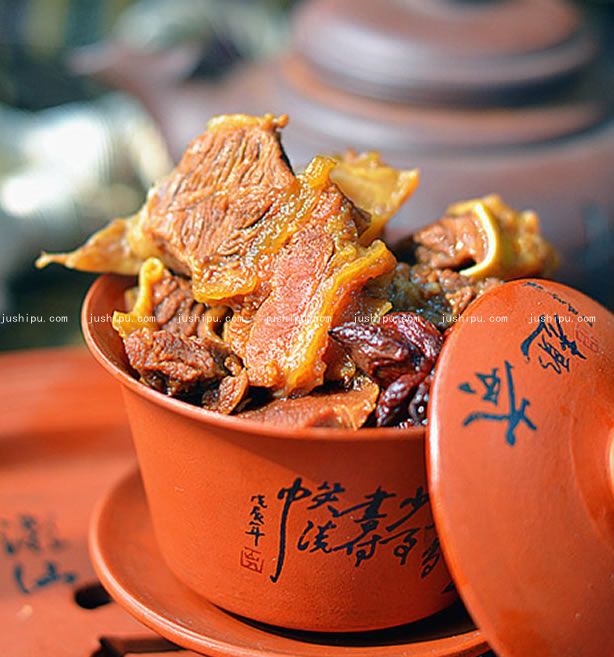 �t��ţ������� m.sk010.cn