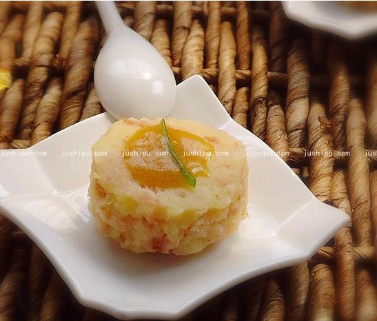 ��଻�������������� m.sk010.cn