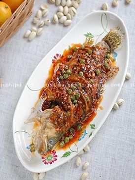 ��֭�Z�~(y��)������