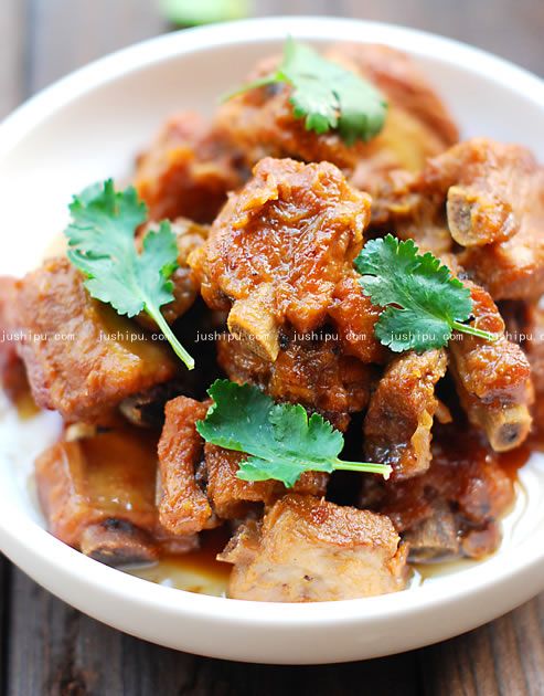 ���u���ŵ����� m.sk010.cn