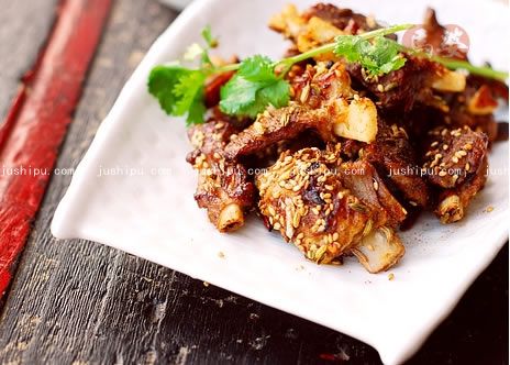 ������ŵ����� m.sk010.cn