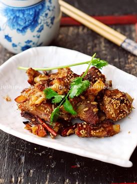 �I�B(y��ng)ȝ�� ������ŵ�����