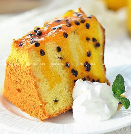 ��������L(f��ng)��������� m.sk010.cn