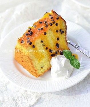 ��������L(f��ng)���������