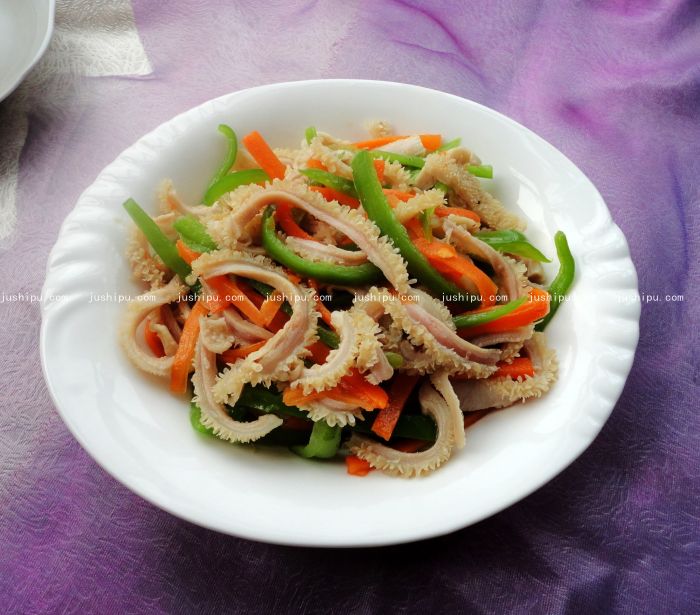 ����ǽz������ m.sk010.cn