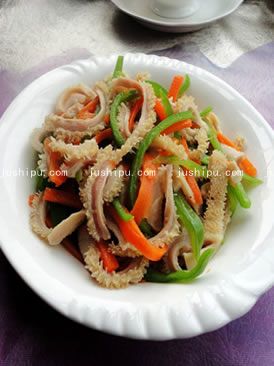 ����ǽz������