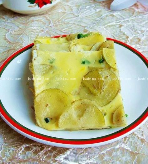 �����F�������� m.sk010.cn