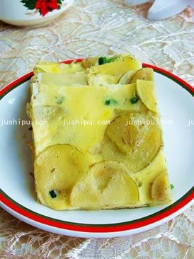 �����F��������