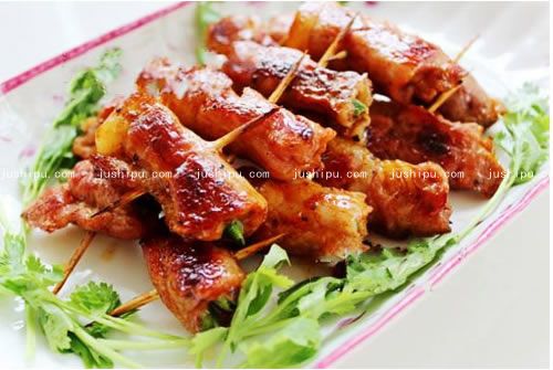 ��ζ�i��������� m.sk010.cn